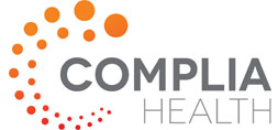 complia-health.jpg